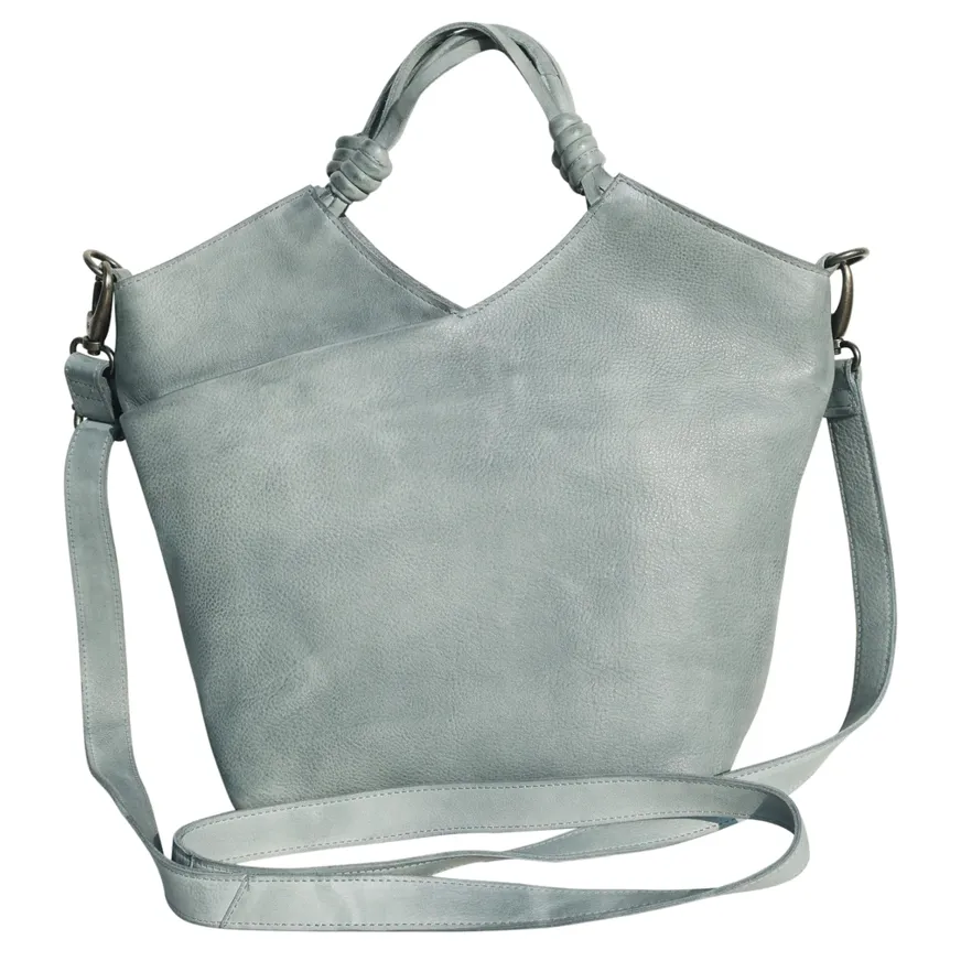 The Cassidy Tote