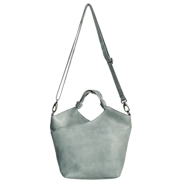 The Cassidy Tote