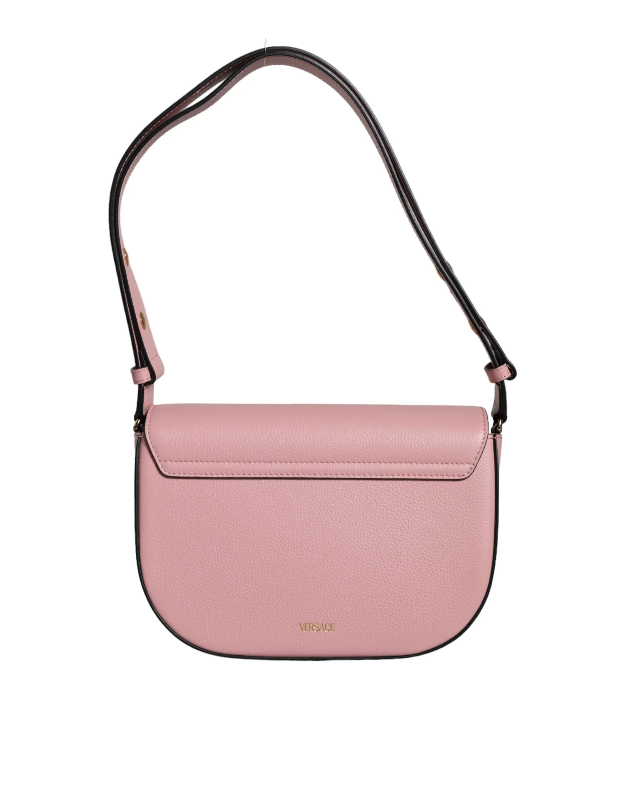 Versace Pink Bag V