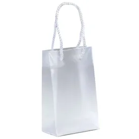 Wholesale Aries Plastic Bag - 9130